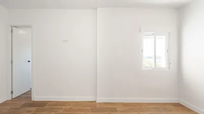 Apartment on Fundidores Street, No. photo 13