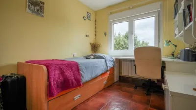 Detached house in Colonia del Carmen photo 28