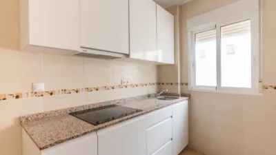 Apartment on Av. de San José, No. photo 11
