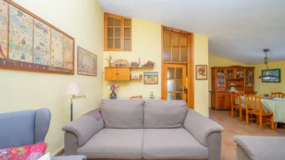 Single-family home on Urbanizacion Bonaire, no. photo 7