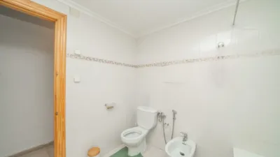 Single-family home on Camí del Pantanet, no. photo 29