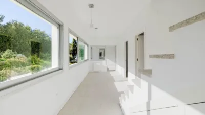 Casa unifamiliar en calle >Cam. de Ardalejos, Partida Mezto, nº > photo 13