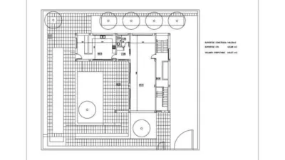 Single-family home in Campo Olivar photo 43