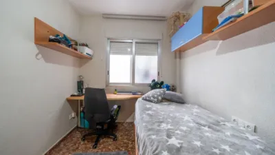Apartment on Avinguda de València, nº > photo 19