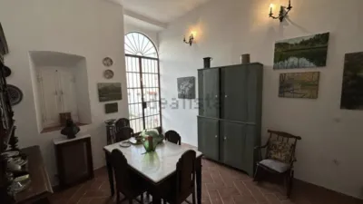 Single-family home on Calle Minas del Castillo, No. > photo 13