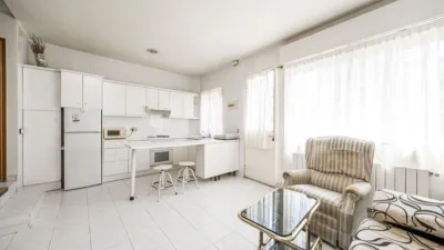 Single-family home on Calle de Luis Camoens, No. photo 6