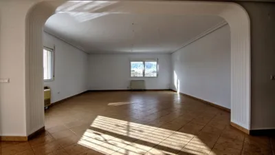Single-family home in Busot photo 9