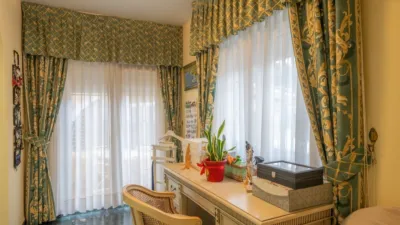 Single-family home in Cabo Roig-La Zenia-La Regia photo 34