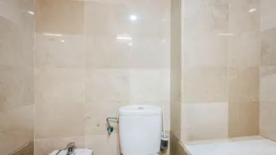 Apartment on Calle Pobladores, No. > photo 24