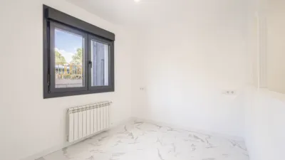 Apartment in Colonia de los Almendros, nº > photo 10