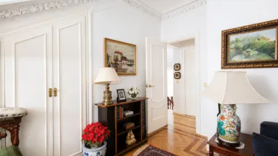 Single-family home at Club de Golf-Molino de la Hoz photo 16
