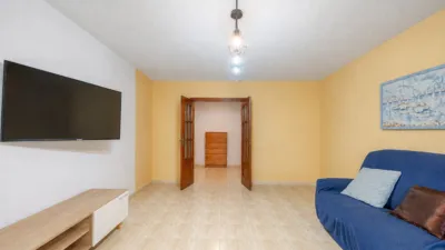 Flat on Calle del Barítono Paco Latorre, No. photo 3