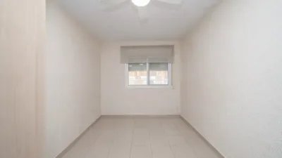 Apartment on Calle C- Gral. Espartero, nº > photo 14