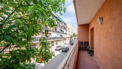 Detached house on Carrer Mare de Déu de La Mercè, nº photo 24