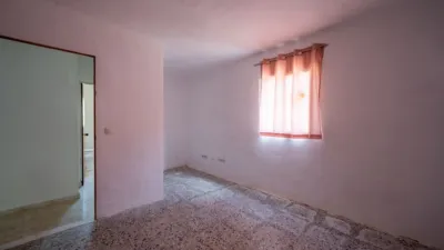 Single-family home on Calle Partida Raco Bosuna, No. photo 16