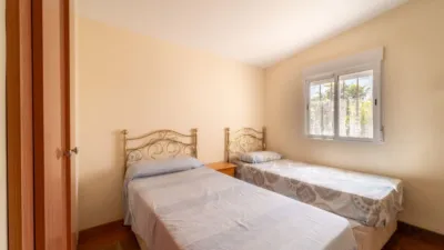 Single-family home on Calle Diseminado Diseminados, No. photo 22