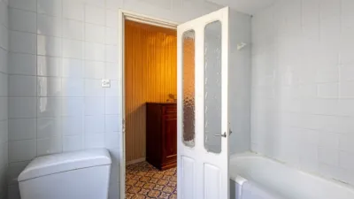 House on Pl. Mayor, nº photo 21