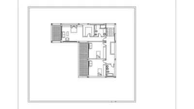 Single-family home in Campo Olivar photo 40