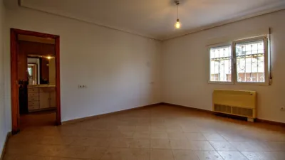 Single-family home in Busot photo 19