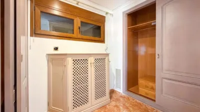 Single-family home on Carrer Llarguer, no. photo 15