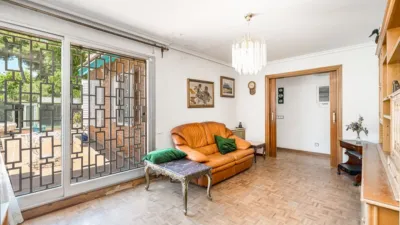 Single-family home on Calle de Luis Camoens, No. photo 19