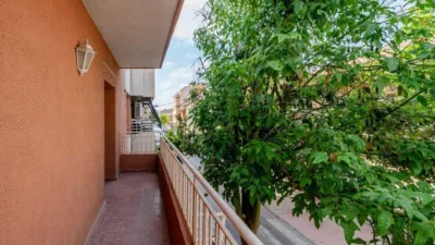 Detached house on Carrer Mare de Déu de La Mercè, nº photo 25