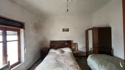 Single-family home on Calle Cañada Trigo, No. photo 13