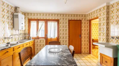House on Pl. Mayor, nº photo 17