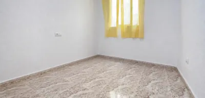Piso en Torrevieja photo 18