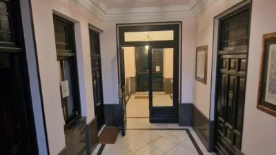Apartment on C. Cervantes, No. photo 18
