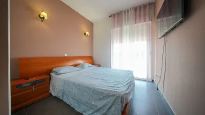 Casa unifamiliar en calle >Las Huertas de Villarejo, nº > photo 19