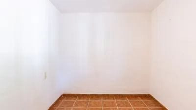 Detached house on Calle Poligono 22, Parcela, No. photo 17