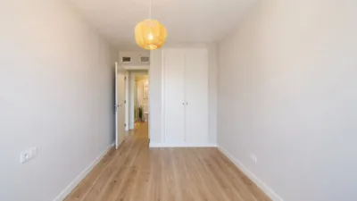 Flat on Carrer Catedratic Abelardo Rigual, nº > photo 21