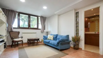 Detached house in Colonia del Carmen photo 35