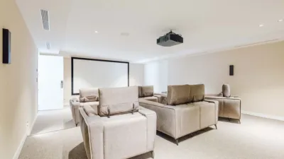 Apartment on Calle Alba, No. photo 22
