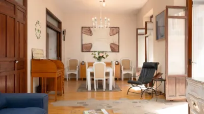 Piso – Alicante - Alacant - Más