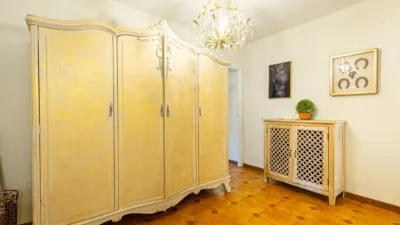 Single-family home in Pinosol-El Alcor-Peralejo photo 7