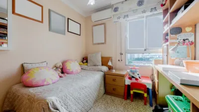 Apartment on Calle Bahía de Cádiz, No. > photo 16