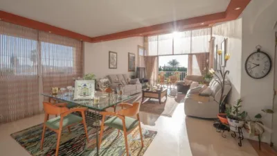 Casa unifamiliar en Carrer Espinela, nº > photo 8