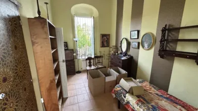 Single-family home on Calle Minas del Castillo, No. > photo 6