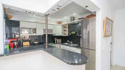 Single-family home in Partida Maryvilla, nº > photo 13