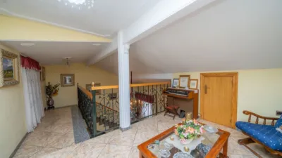 Terraced house on C. de Tuberia, nº photo 30