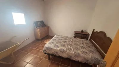 House located at Polígono 23 Parcela 90 Las Fuentes. Almogia (Málaga, nº > photo 12