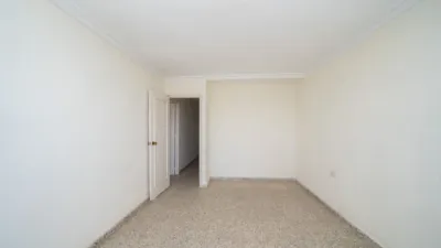 Apartment on P.º Juan Aparicio, No. photo 16
