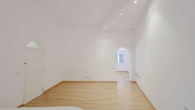 Apartment on Calle de la Ventosa, No. > photo 21