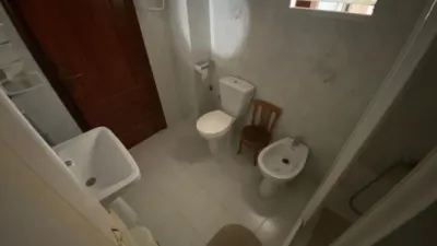 Casa unifamiliar en Carrer de Sant Pere, nº > photo 22