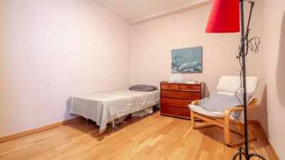 Apartment on Calle Imperial, No. > photo 33