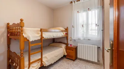 Single-family home on Av. Ibiza, no. photo 26