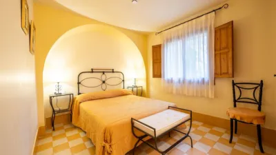 Single-family home on Carrer de Finestrat, nº > photo 13