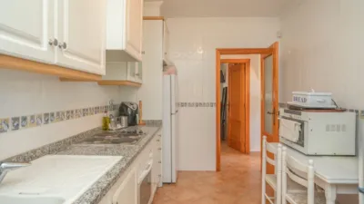Single-family home on Carrer de Lespígol, nº photo 14